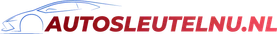 Autosleutelnu logo