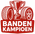 Banden Kampioen logo