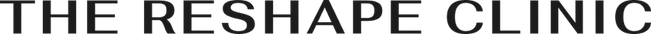 The Reshape Clinic logo