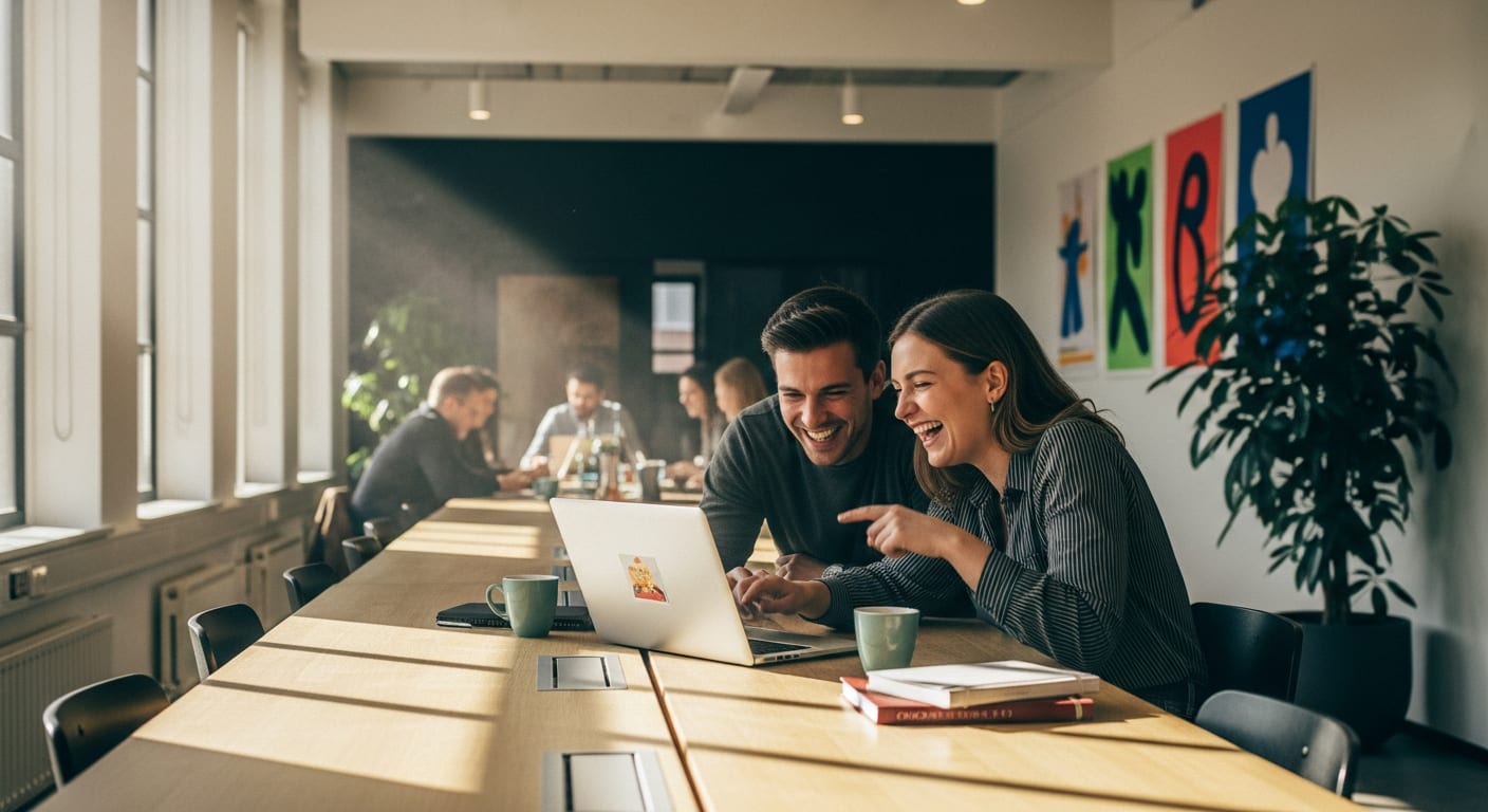 Facebook ads uitbesteden: kosten, aanpak, wanneer het loont