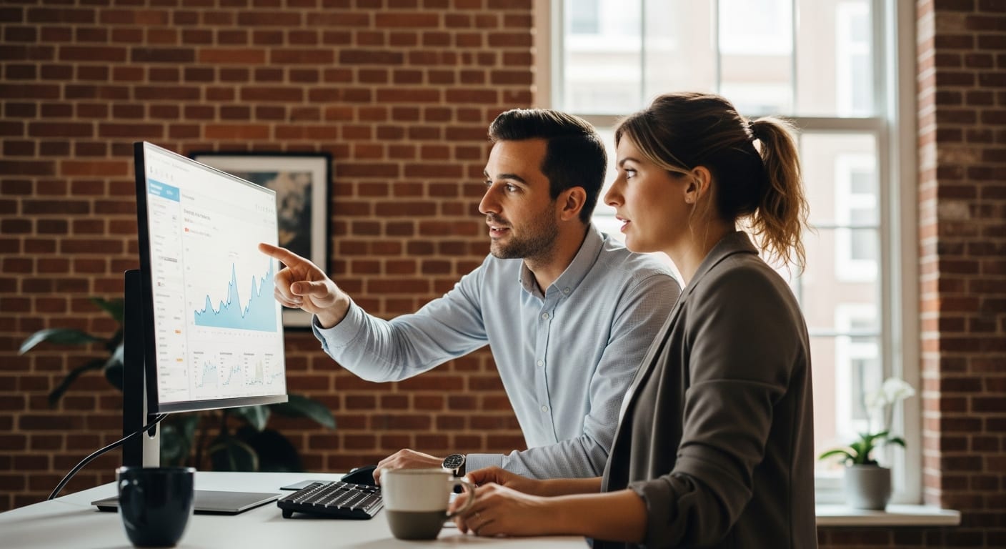 Google Ads Library: zo doe je advertentie-onderzoek