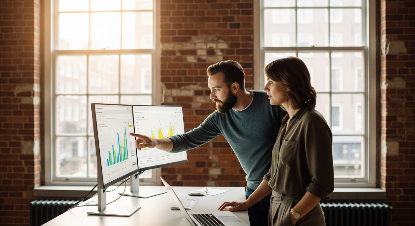 Google Ads of SEO: wat zet je eerst in?
