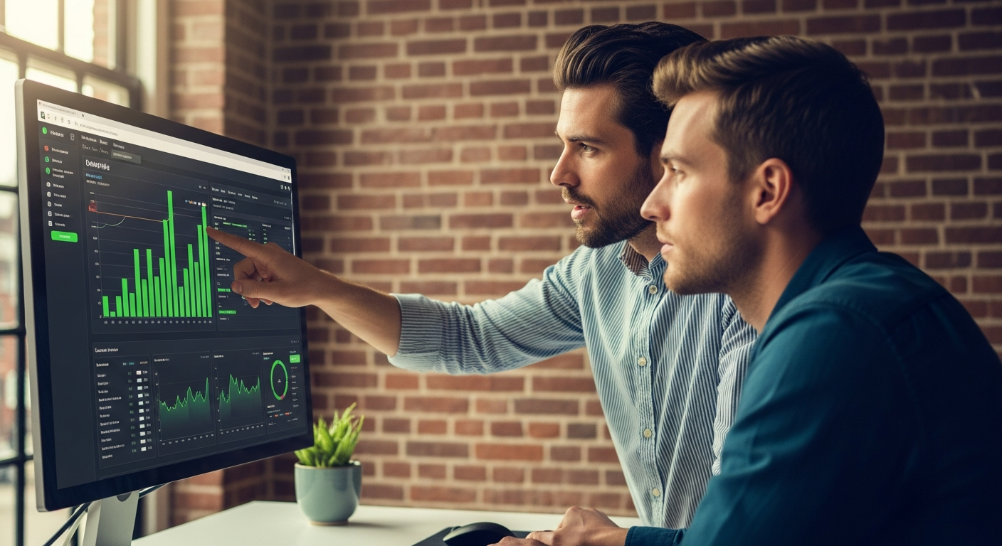 Google Ads voor advocaten: zo haal je meer zaken