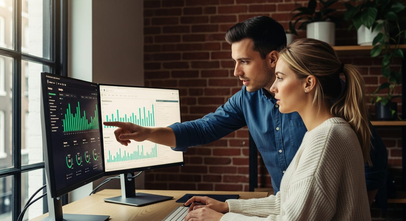 Meta Ads Library: zo analyseer je succesvolle ads