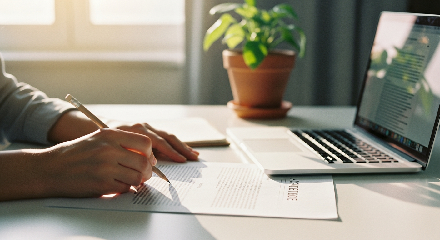 SEO voor MKB: wanneer werkt het (niet)?