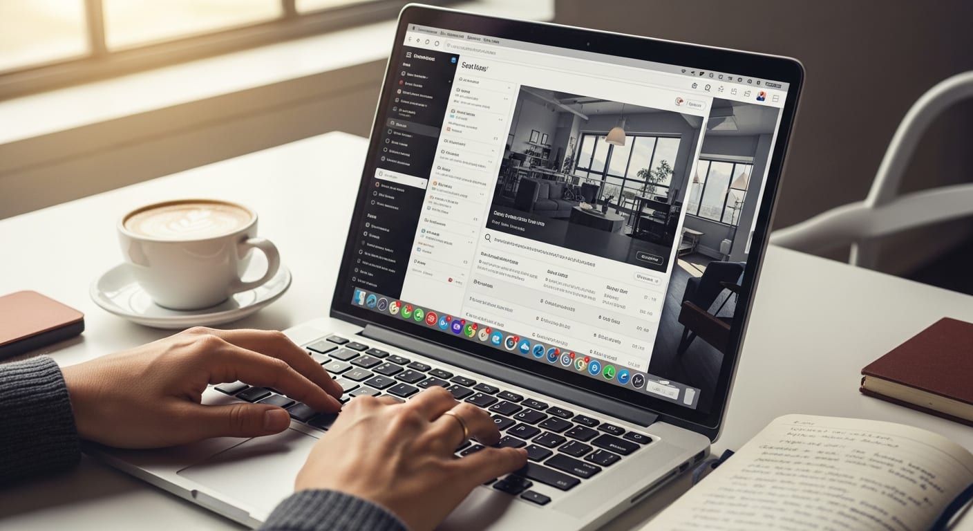 SEO voor ondernemers: wat werkt echt in 2026