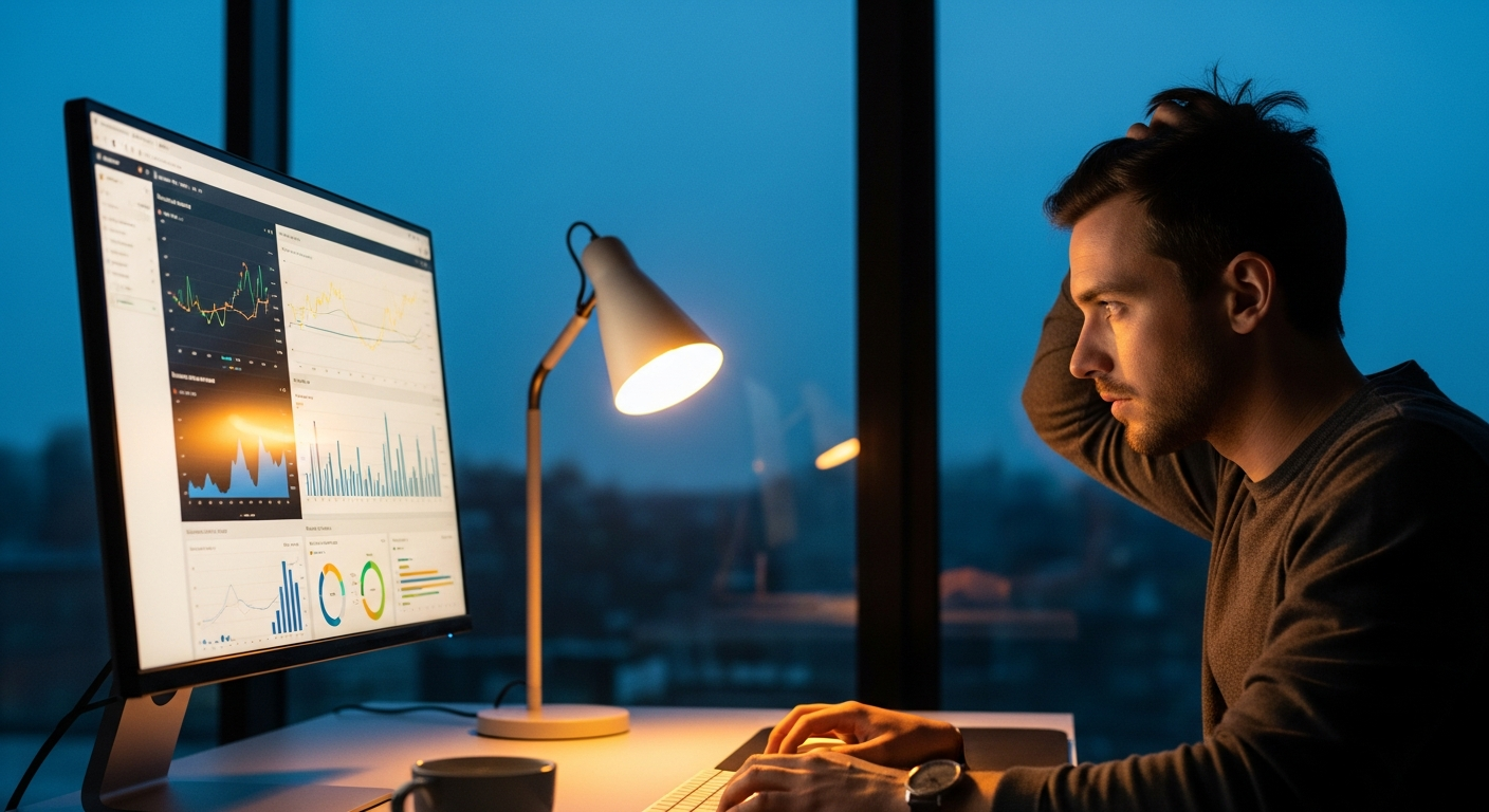 Google Ads campagne kosten uitgelegd voor Nederlandse ondernemers