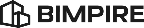 BIMpire logo
