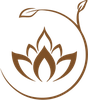 Murata Massage logo