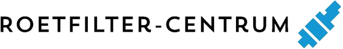 Roetfilter Centrum logo