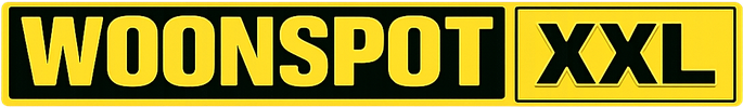 Woonspot XXL logo